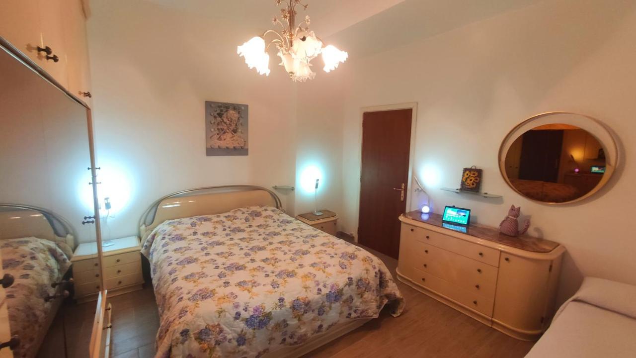 Badiaccia Village Camping Castiglione del Lago Exterior foto